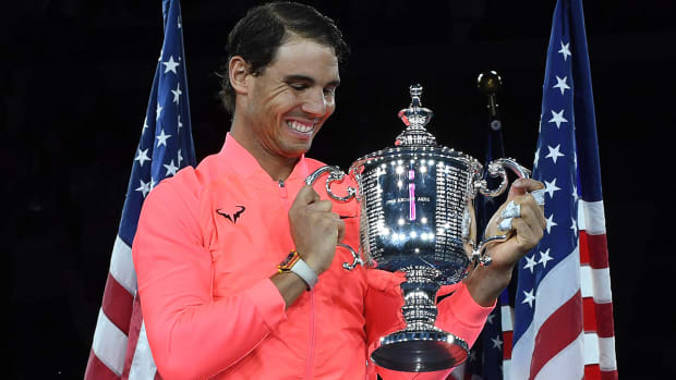 rafa-nadal-us-open-time-syn.jpg
